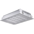 50W 100W 150W, 200W gasolinera LED Canopy Light